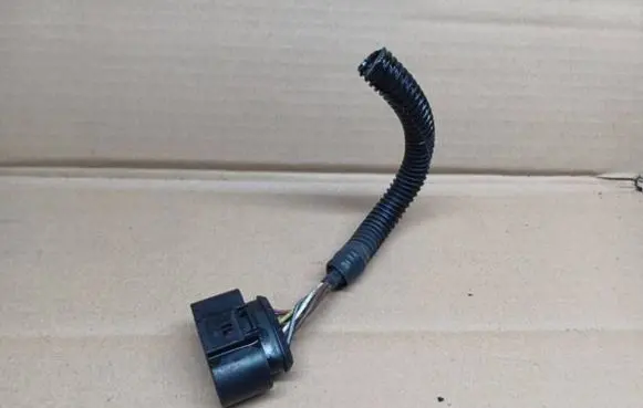 Headlight part