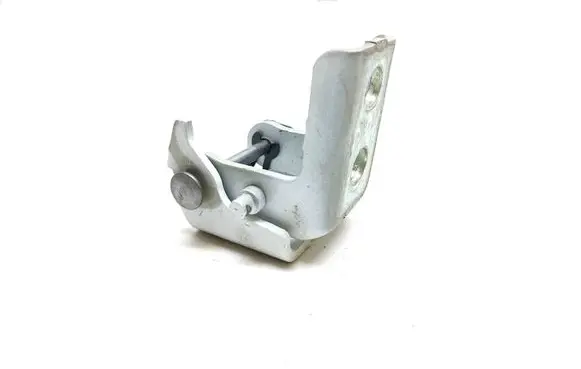 Peugeot 3008 II Front door upper hinge