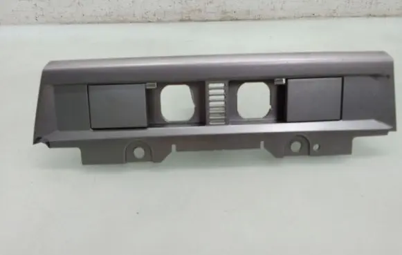 Ford Focus ST Other dashboard part 4M51130734BC