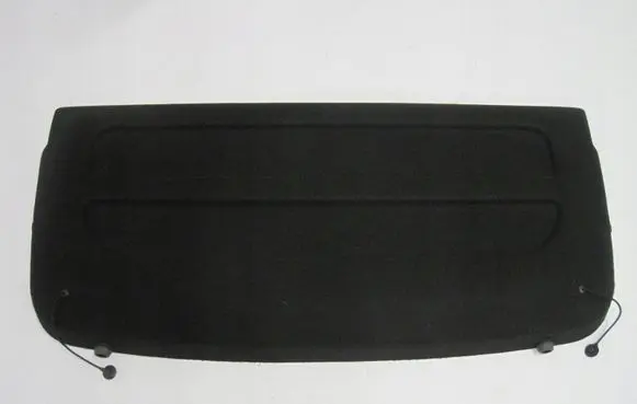 Ford B-MAX Other interior part AV1146668AH