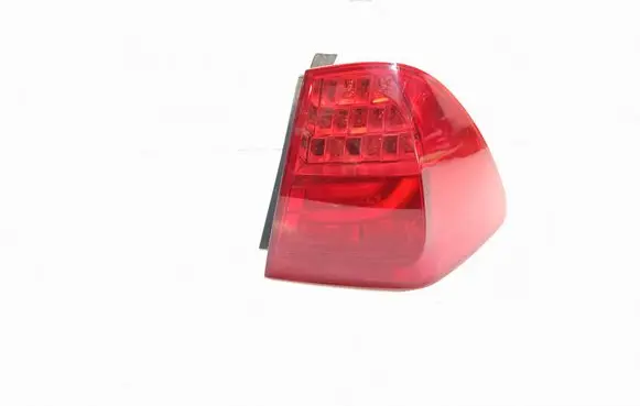 BMW 3 E90 E91 Rear/tail lights 7289432