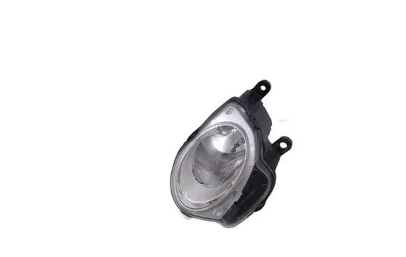 Fiat 500 Headlight/headlamp 45530711