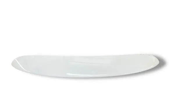 Mini One - Cooper R50 - 53 Tailgate/trunk spoiler 7122799