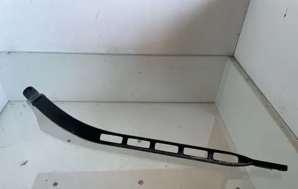 Seat Toledo III (5P) Front wiper blade arm 484974560