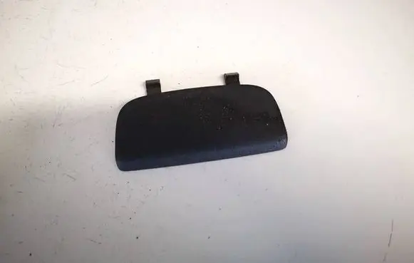 Volvo V50 Other interior part 44590