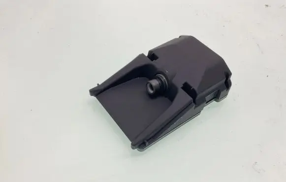 KIA Ceed Windshield/windscreen camera 99211J7000 336587173 1811280000C