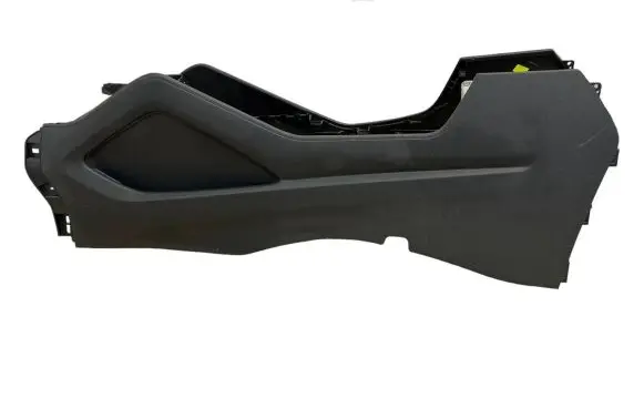 Hyundai Tucson TL Center console 84678D7701 84612D7701 84620D7510