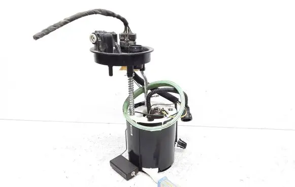 Volvo XC70 In-tank fuel pump 6G9N9H307BH 31261114
