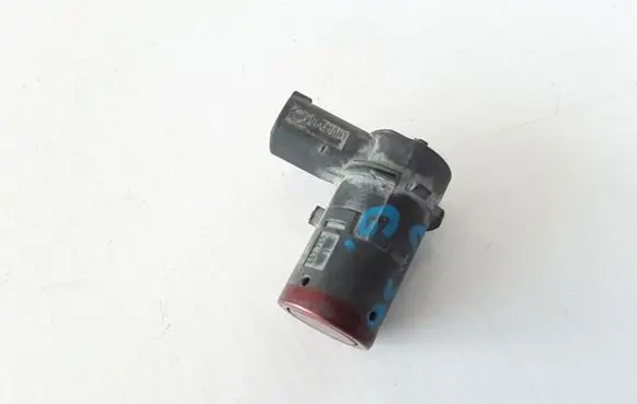 Volvo V50 Parking PDC sensor 30765108