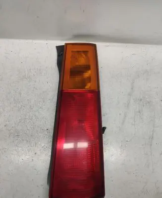 Honda CR-V Rear/tail lights