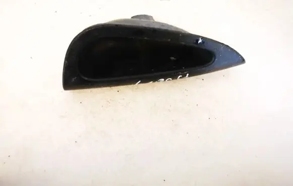 Renault Megane I Other interior part 7700832032