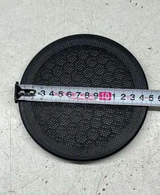 Renault Trafic II (X83) Panel speaker 7700842163