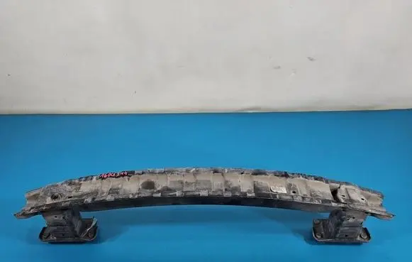 Mercedes-Benz CLA C117 X117 W117 Rear bumper support beam IMPRK1600344