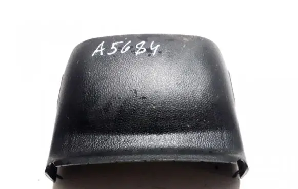 KIA Carnival Steering wheel column trim 4D84850000