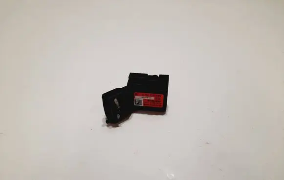 Land Rover Range Rover Sport L320 Intake manifold valve actuator/motor 