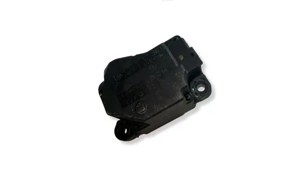 Volvo XC70 Air flap motor/actuator PL1607526
