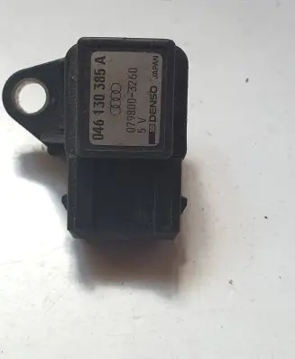 Volvo V70 Air pressure sensor 046130385A 0798003260