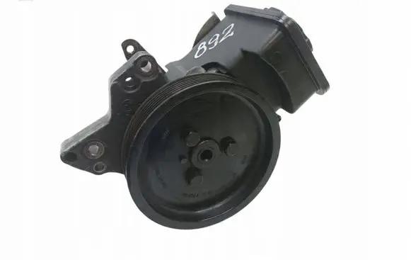 BMW 3 E46 Power steering pump