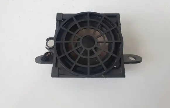 Audi A4 S4 B7 8E 8H Panel speaker 8E0035411C 491041030103 2602126