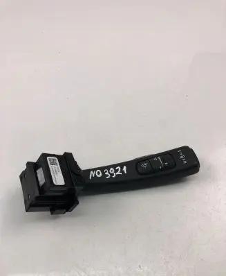 Volvo V40 Indicator stalk 31456042