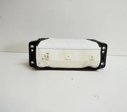Passenger airbag