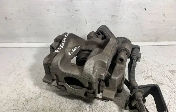 Chrysler Pacifica Rear brake caliper 6426246