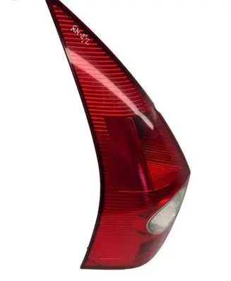 Renault Megane II Rear/tail lights 8200142684