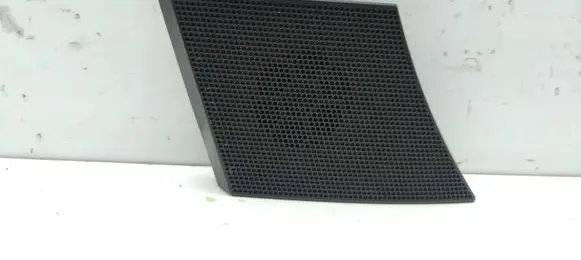 Volkswagen Caddy Front door speaker 2K5035411