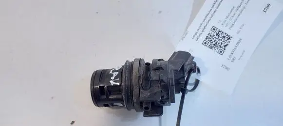 Toyota RAV 4 (XA30) Windscreen/windshield washer pump 8533060160 0602104501
