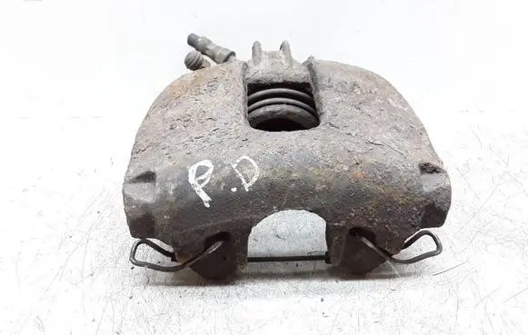 Volvo V70 Front brake caliper