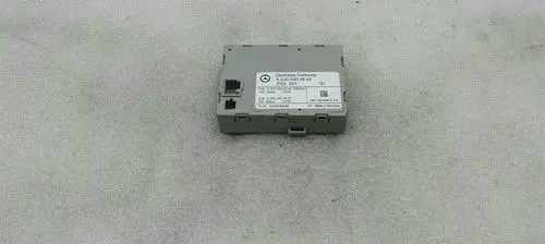 Mercedes-Benz SL R230 Parking PDC control unit/module A2305403945