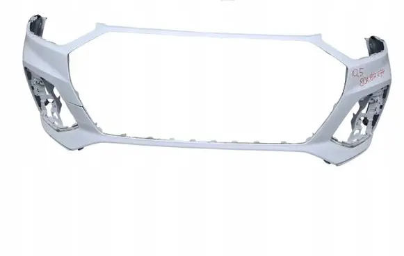 Audi Q5 SQ5 FY Front bumper 80A807437P
