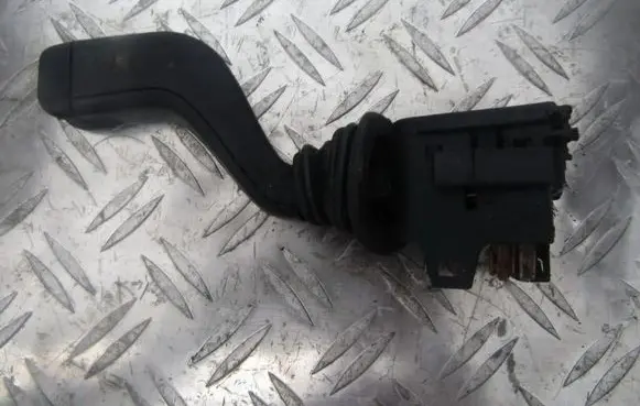 Opel Vectra B Indicator stalk