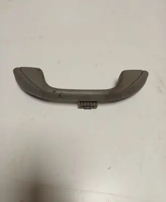 Renault Master III Front interior roof grab handle 7700835126