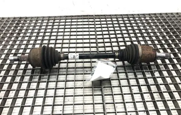 Opel Adam Front driveshaft