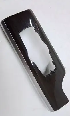 BMW 7 F01 F02 F03 F04 Panel trim 9192351