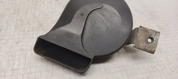 Volvo V70 Horn signal 49042