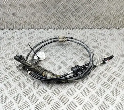 Mazda CX-5 Gear shift cable linkage KD5946500A