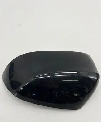 BMW X7 G07 Plastic wing mirror trim cover 697533AB