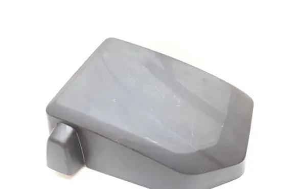 Volvo V70 Battery box tray cover/lid 30680265