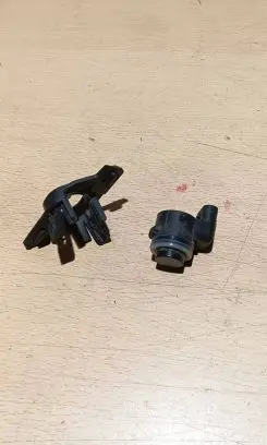 Peugeot 208 Parking PDC sensor 9828688077XT 1311192200 N3088790000