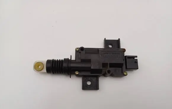 Chrysler PT Cruiser Central locking motor 