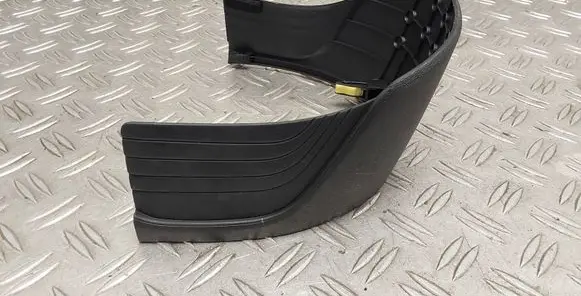 Toyota Aygo AB40 Dashboard trim 554100H010