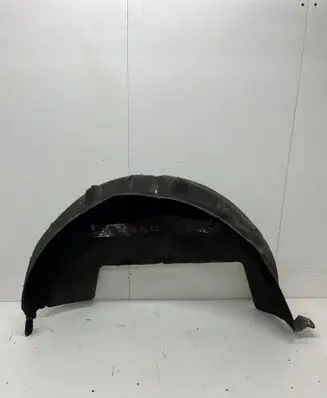 Mercedes-Benz V Class W447 Rear arch fender liner splash guards A4476840677