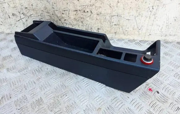 Audi Cabriolet B3 8G Other interior part 8A0863244 8A0863244B 893863300A