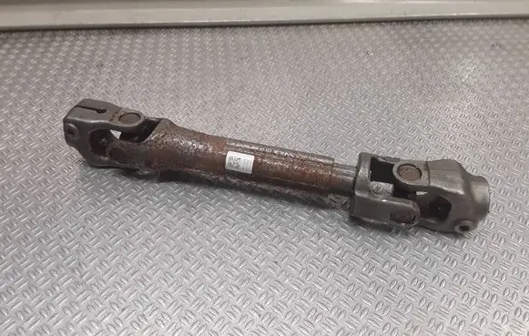Volkswagen Up Steering column universal joint 6R1423961