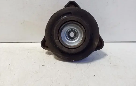 KIA Soul Coil spring mount 54623A5000