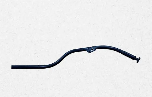 BMW 3 G20 G21 Oil level dip stick 8580043