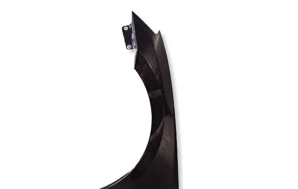 Skoda Superb B8 (3V) Fender 
