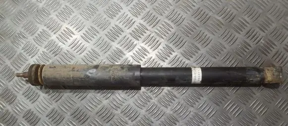 Honda Jazz Rear shock absorber/damper 52610saae120m1 52610-saa-e120-m1